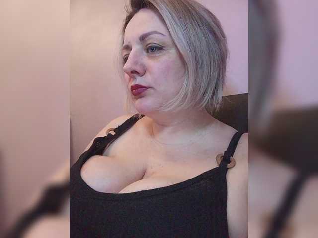 Рунетки: , секс чат бесплатно