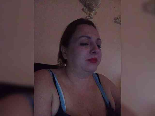 Tpax-MapuHy webcam
