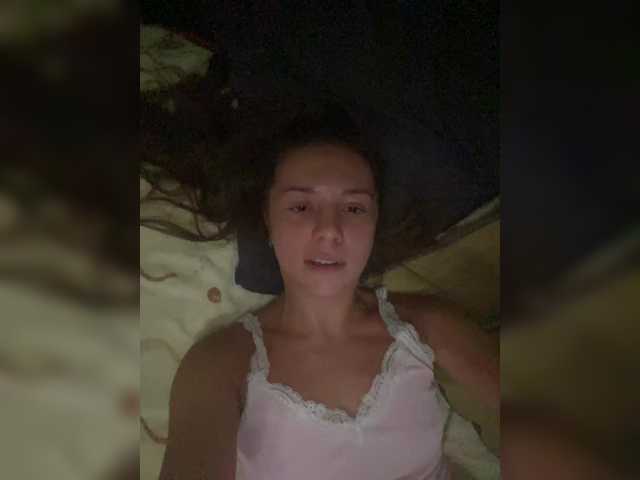 HelgaLeo webcam