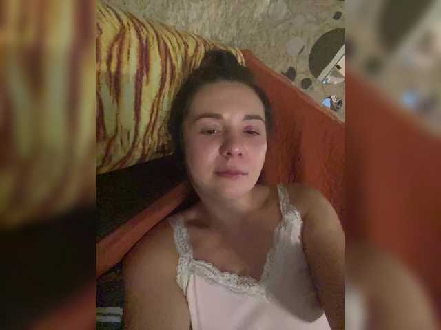 Entra en el chat con el modelo HelgaLeo HelgaLeo