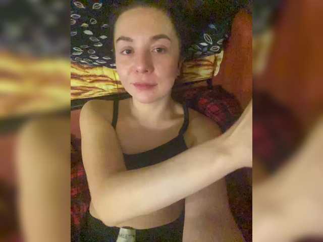 Gratis Live Sexcam mit HelgaLeo HelgaLeo