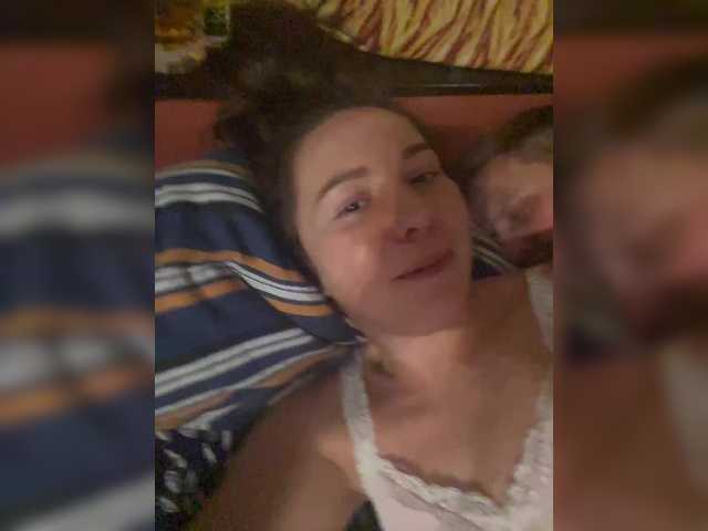 Entrez le videochat erotique avec le
modèle HelgaLeo HelgaLeo