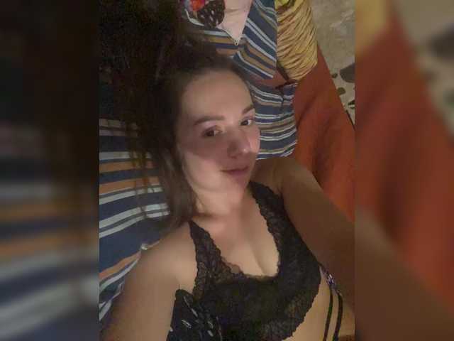 Entrez le videochat erotique avec le
modèle HelgaLeo HelgaLeo