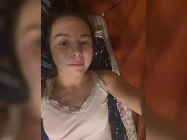 Entrez le videochat erotique avec le
modèle HelgaLeo HelgaLeo