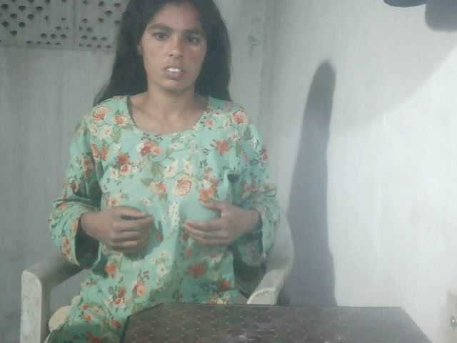 Maria-Tomi-XXX-Room webcam