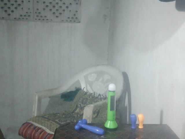 Maria-Tomi-XXX-Room webcam