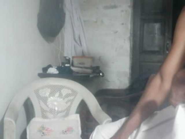 Maria-Tomi-XXX-Room webcam