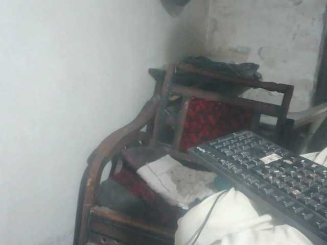 Maria-Tomi-XXX-Room webcam