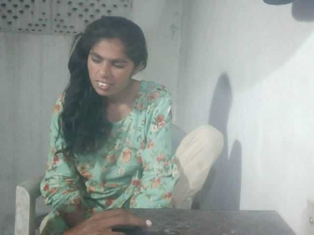 Maria-Tomy-Sex-Room Live Cam Chat on BongaCams