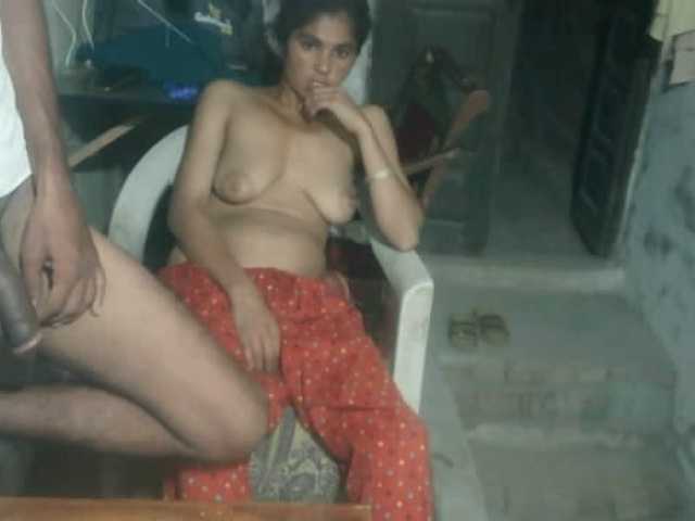 Maria-Tomi-XXX-Room webcam