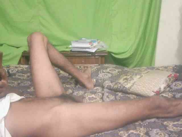 Maria-Tomi-XXX-Room webcam