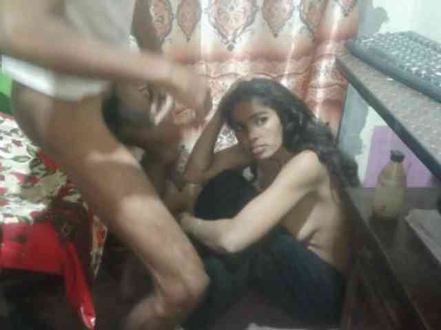 Maria-Tomi-XXX-Room webcam