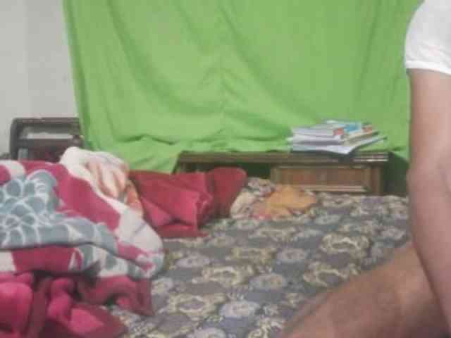 Maria-Tomi-XXX-Room webcam