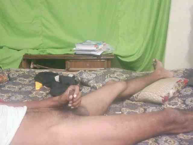 Maria-Tomi-XXX-Room webcam