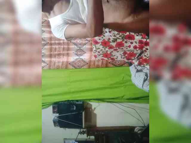 Maria-Tomi-XXX-Room webcam