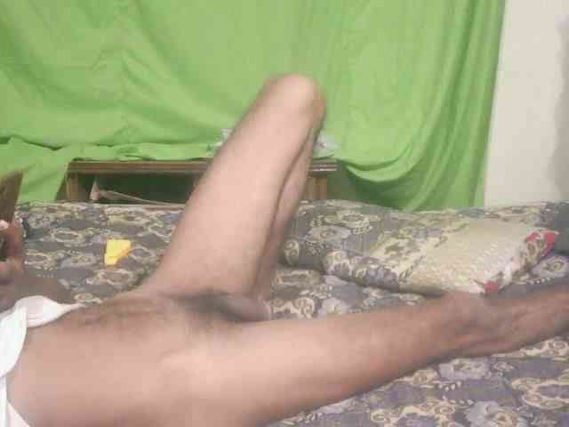 Maria-Tomi-XXX-Room webcam