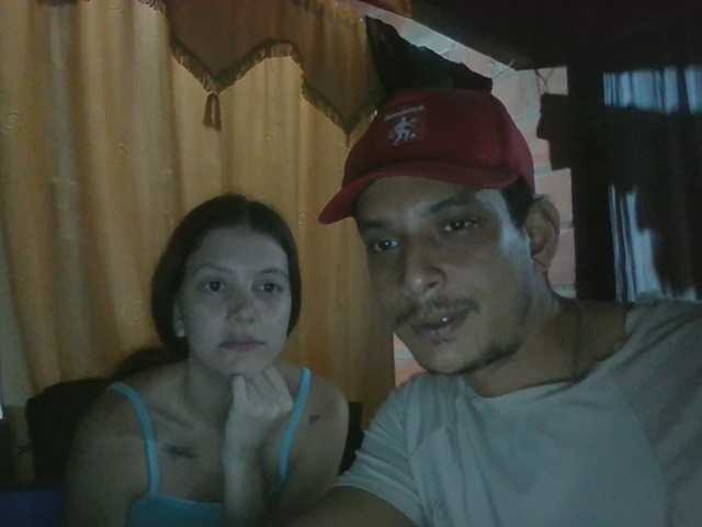 Parejitaxxx