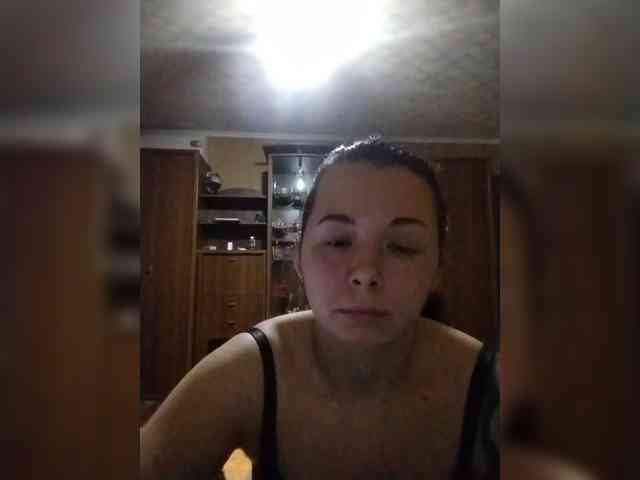 Lily6661 webcam