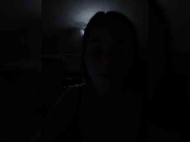 Lily6661 webcam
