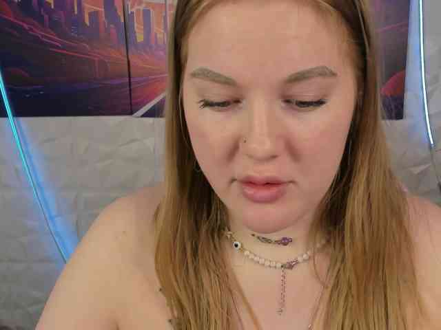 Dannaaaaa webcam