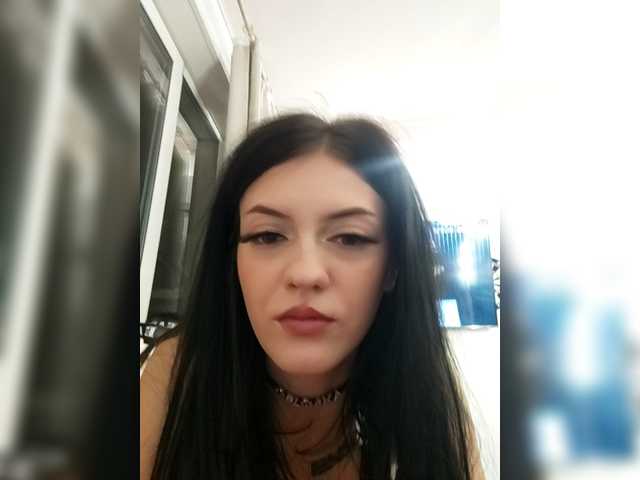 Рунетки: , секс чат бесплатно