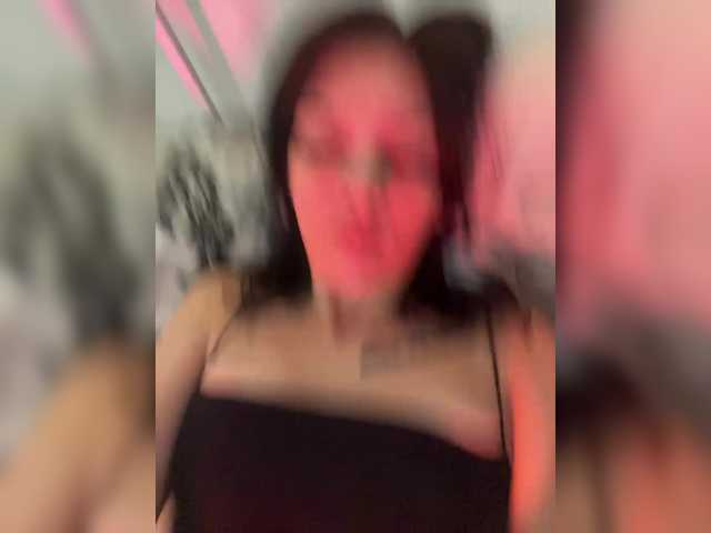 Vai a chattare su Pubertati Pubertati