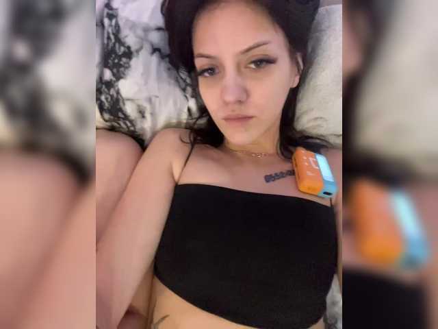 Gratis Live Sexcam mit Pubertati Pubertati