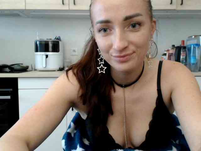 LorennePlay webcam
