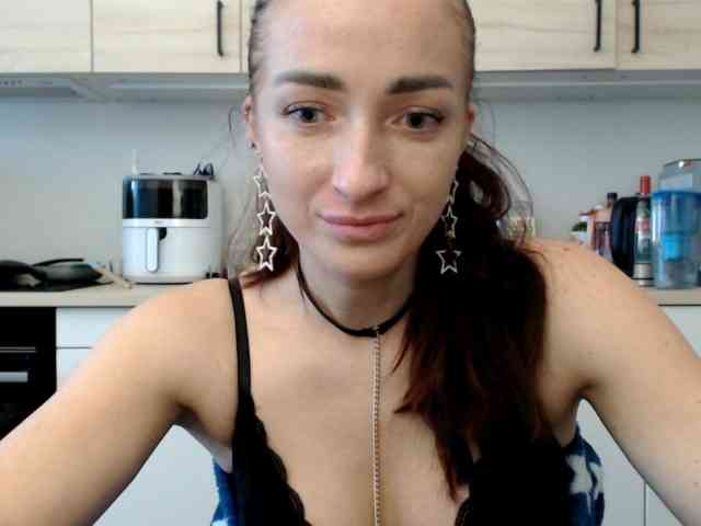 LorennePlay webcam