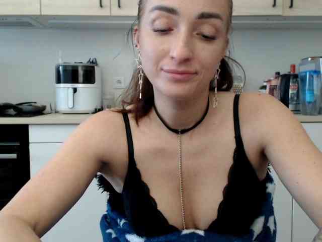 LorennePlay webcam