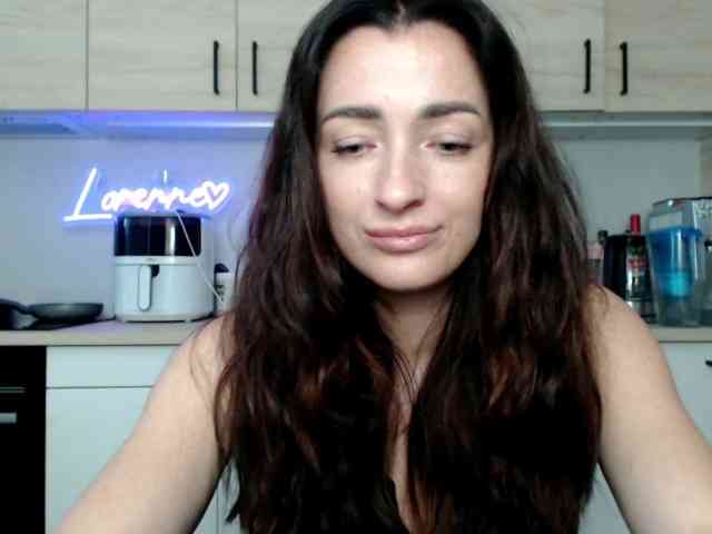 LorennePlay webcam