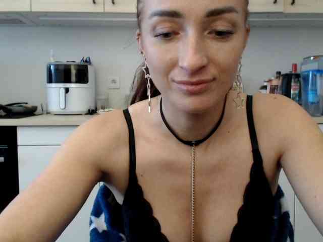 LorennePlay webcam