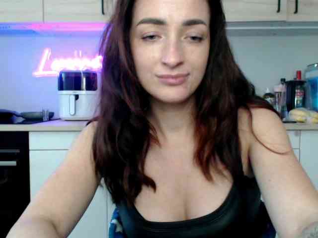LorennePlay webcam