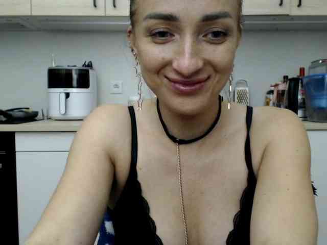 LorennePlay webcam