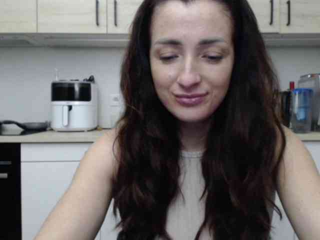LorennePlay webcam