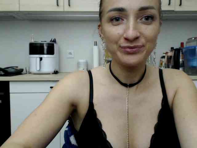 LorennePlay webcam