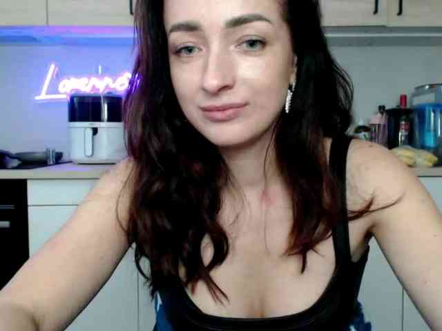 LorennePlay webcam