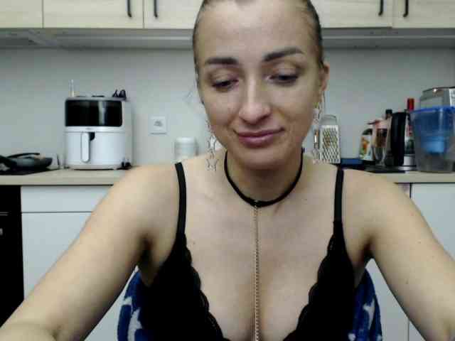 LorennePlay webcam