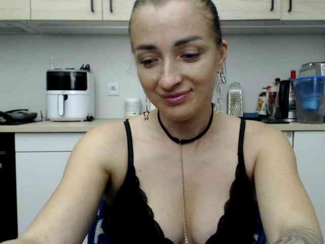 LorennePlay webcam