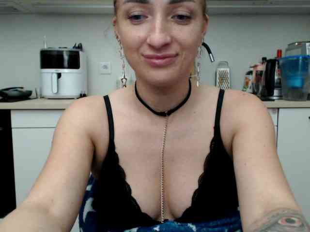LorennePlay webcam
