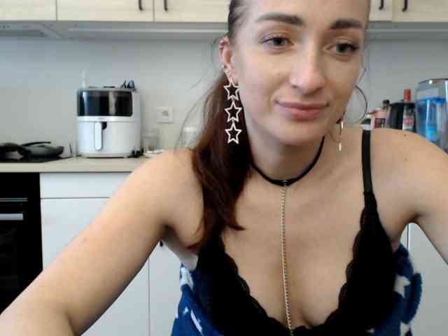 LorennePlay webcam