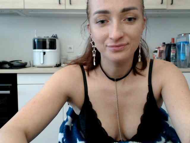 LorennePlay webcam