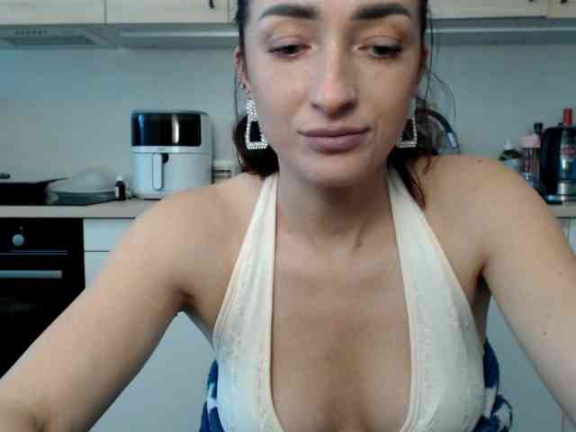 LorennePlay webcam
