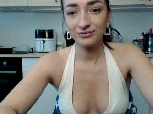 LorennePlay webcam