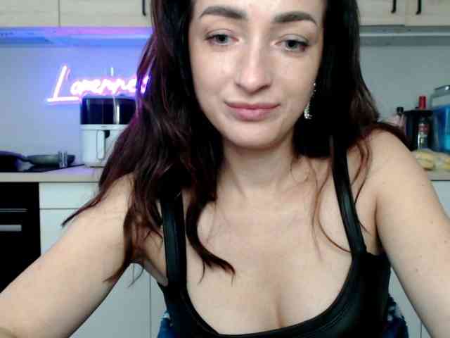 LorennePlay webcam