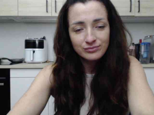 LorennePlay webcam