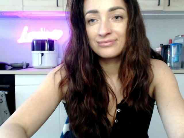 LorennePlay webcam