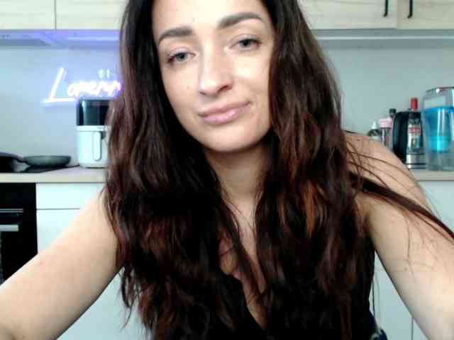 LorennePlay webcam