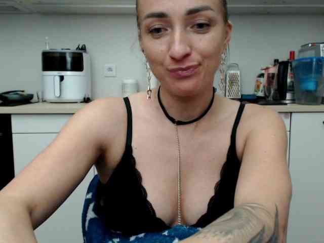 LorennePlay webcam