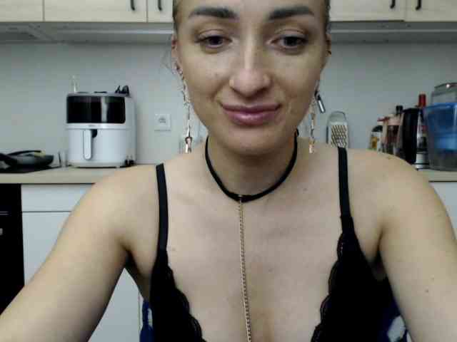 LorennePlay webcam